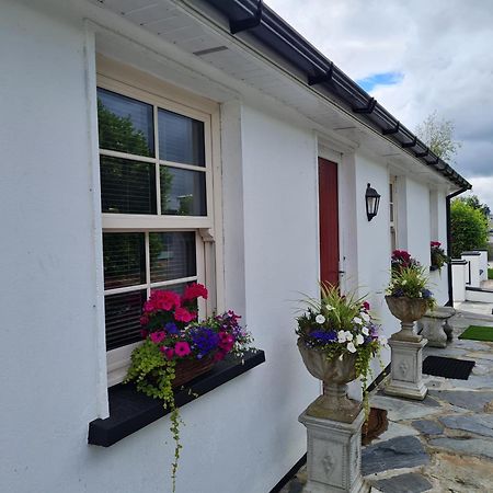 Kiltoy Cottage, 莱特肯尼 客房 照片